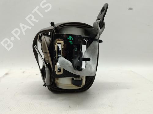 Front left seatbelt KIA MAGENTIS II (MG) 2.0 CRDi | BP32783592I26  - Image 6