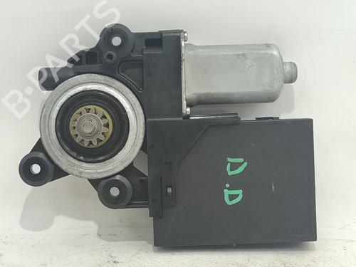 Right front window motor VOLVO C30 (533) 2.0 D | BP38287324E20 - Image 2