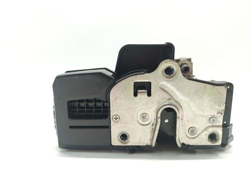 Used Front right lock CHEVROLET CAPTIVA (C100, C140) 2.0 D 4WD (150 hp) 31340942