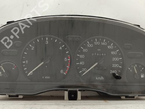 Used Instrument cluster FORD MONDEO II Saloon (BFP) [1996-2000]  20317080