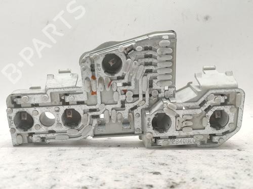 Portalampada Portalampada VW PASSAT B5.5 (3B3) 1.9 TDI (101 hp) 37427417 37427417