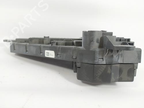 Fuse box BMW 5 (E60) 525 d | BP9623654E1 