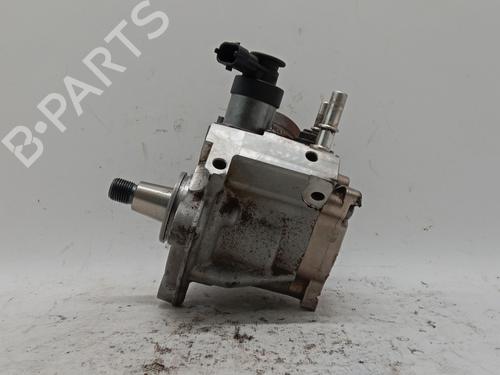 Used Injection pump Injection pump PEUGEOT PARTNER Tepee 1.6 HDi / BlueHDi 75 (75 hp) 36040470 36040470