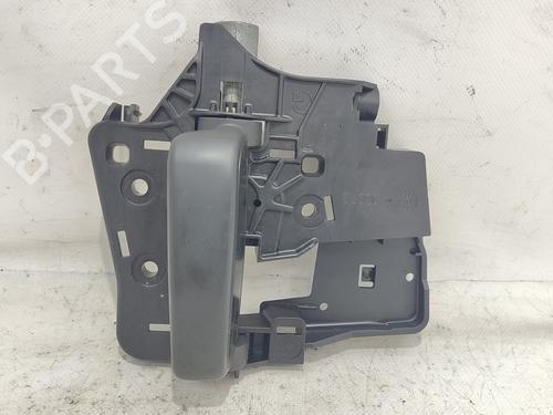 Innengriff für PEUGEOT EXPERT Tepee (VF3X_) [2007-2025]  19323846