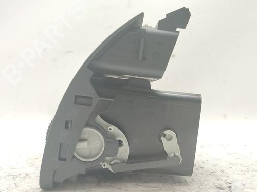 Luftventil VW TOURAN (1T3) 1.6 TDI | BP37427388I21 - Image 3