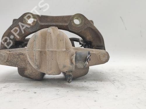 Left front brake caliper CITROËN C4 I (LC_) 1.6 HDi | BP36040505M105 - Image 5