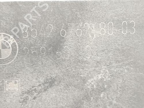 Pedal BMW X5 (E53) 3.0 d | BP33050302I4  - Image 5