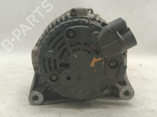 Alternator CITROËN XSARA (N1) 1.9 D | BP16643716M7 