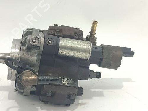 Injection pump FORD S-MAX (WA6) 1.8 TDCi | BP39268620M78 - Image 2
