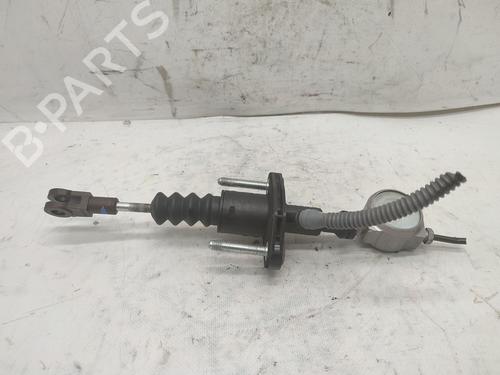Clutch slave cylinder OPEL ZAFIRA A MPV (T98) 2.0 DTI 16V (F75) | BP23179498M113 