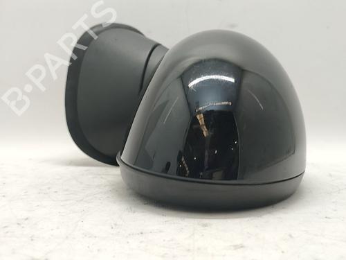 Left mirror MINI MINI COUNTRYMAN (R60) Cooper D | BP30176398C26