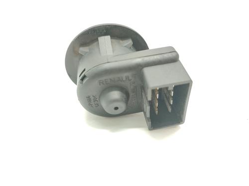 Mirror switch RENAULT LAGUNA II (BG0/1_) 1.9 dCi (BG08, BG0G) | BP33843899I25 - Image 3