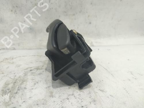 Front left interior door handle FORD TRANSIT Van (FA_ _) 2.0 DI (FAE_, FAF_, FAG_) | BP26884373I13 