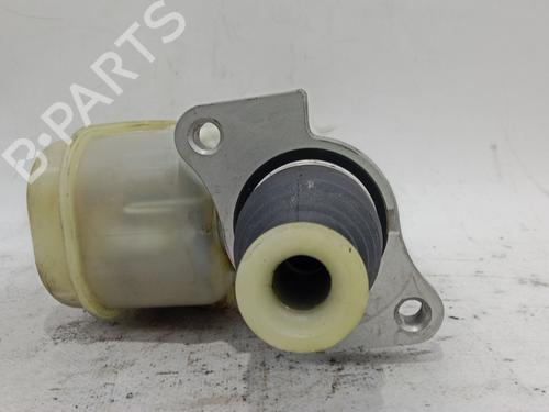Brake master cylinder CHRYSLER SEBRING (JR) 2.0 | BP34007504M77 - Image 5