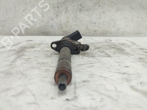 Injector CITROËN C5 II (RC_) 2.0 HDi (RCRHRH) | BP27990972M100 