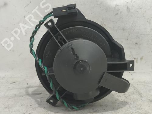 Heater blower motor CHRYSLER NEON (PL)  | BP22354329M62 
