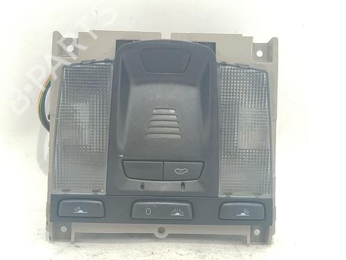 Used Interior roof light Interior roof light 38602563 38602563