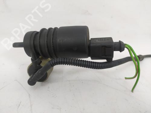 Washer pump SEAT TOLEDO II (1M2) 1.9 TDI | BP14324693E24 