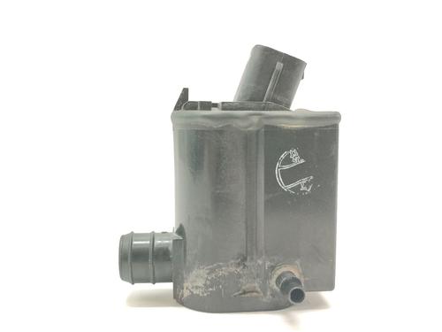 Used Washer pump Washer pump HYUNDAI i20 I (PB, PBT) 1.2 (86 hp) 39809254 39809254