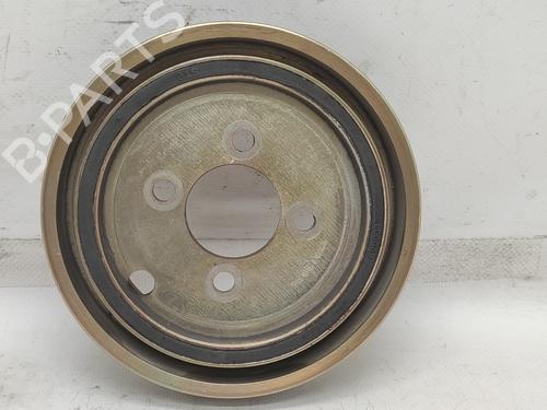 Used Pulley PEUGEOT 406 (8B) [1995-2005]  20099311