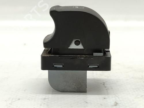 Right front window switch AUDI A3 Sportback (8PA) 1.9 TDI | BP29370429I26 