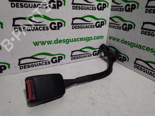 Used Front left seatbelt VW PASSAT B5.5 (3B3) 1.9 TDI (130 hp) 8751371