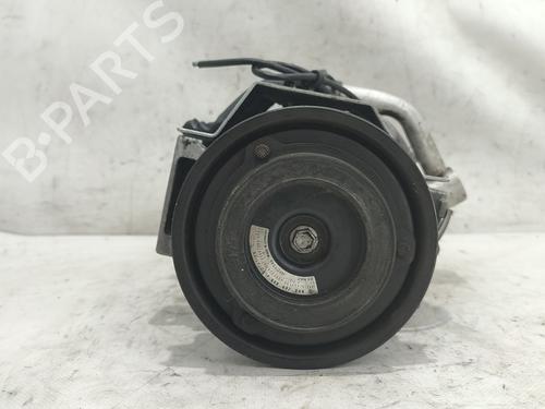 Airco pomp VW PASSAT B5.5 (3B3) 1.9 TDI (101 hp) 28095551