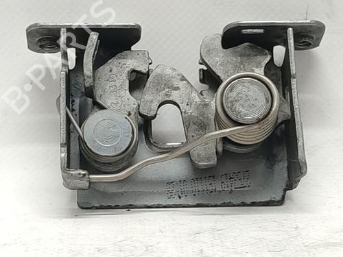 BP30176351C133 main image