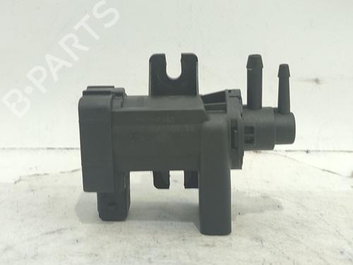 Used Electronic sensor CHEVROLET LACETTI (J200) 2.0 D (121 hp) 32477253