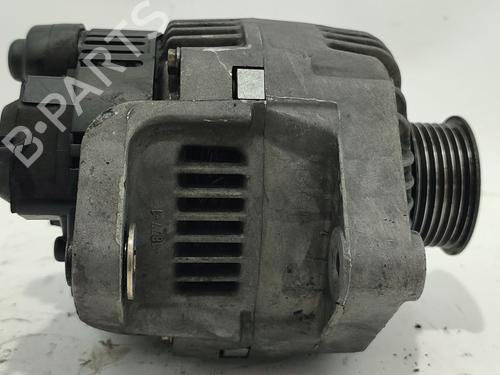 Used Other Other 39381664 39381664