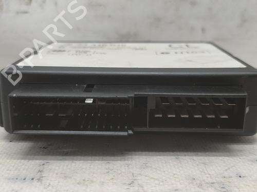Comfort control module OPEL ASTRA G Hatchback (T98) 1.7 DTI 16V (F08, F48) | BP22312985M56 