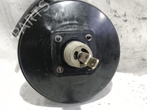 Servo brake RENAULT SCÉNIC I MPV (JA0/1_, FA0_) 1.9 dTi (JA0N) | BP31758637M42