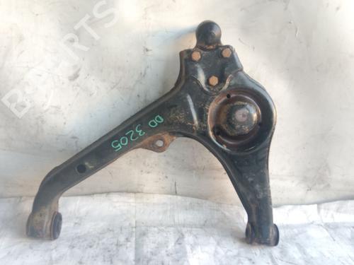 Used Right front suspension arm SUZUKI VITARA (ET) HDI (SE 420HDI) (87 hp) 26884410