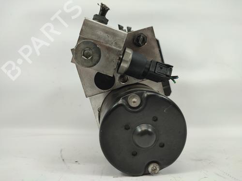 ABS pump MERCEDES-BENZ S-CLASS (W220) S 500 4-matic (220.084, 220.184) | BP13655927M43 