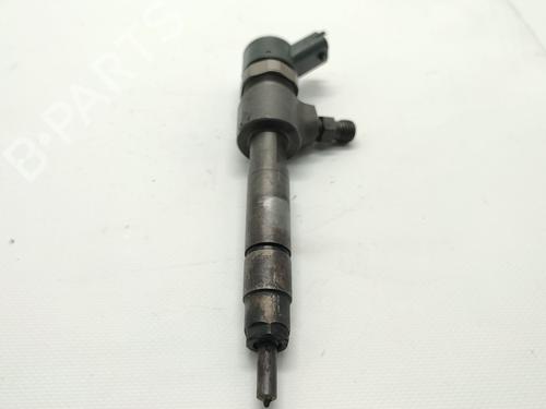 Spreder / Dyse Spreder / Dyse OPEL ASTRA H (A04) 1.9 CDTI 16V (L48) (120 hp) 39903135 39903135