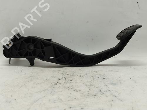 Kløtsj SEAT IBIZA II (6K1) 1.4 i (60 hp) 30087677