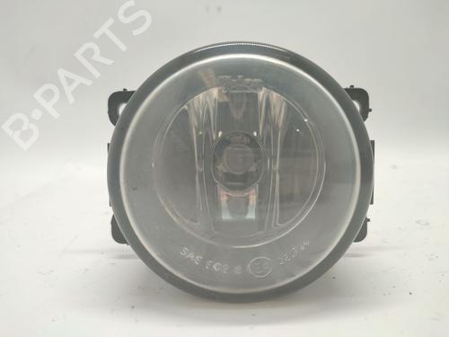 right-front-fog-light-citroen-xsara-picasso-n68-1999-2000-2001-2002-2003-2004-2005-2006-2007-2008-2009-2010-2011-2012-31130612 main image