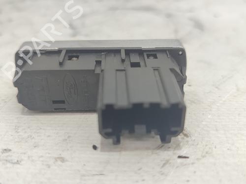 Switch FORD MONDEO III (B5Y)  | BP18014968I30 