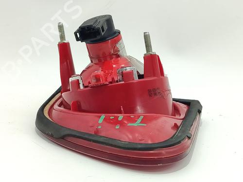 Left tailgate light VW PASSAT B6 (3C2) 2.0 TDI 16V | BP38776107C79 - Image 3