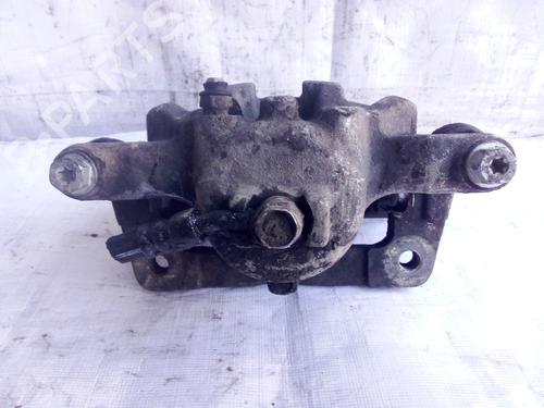 Left front brake caliper HONDA CIVIC VIII Hatchback (FN, FK) 2.2 CTDi (FK3) | BP18002786M105 