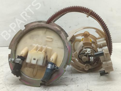 Used Fuel pump AUDI A6 C5 (4B2) [1997-2005]  17755781