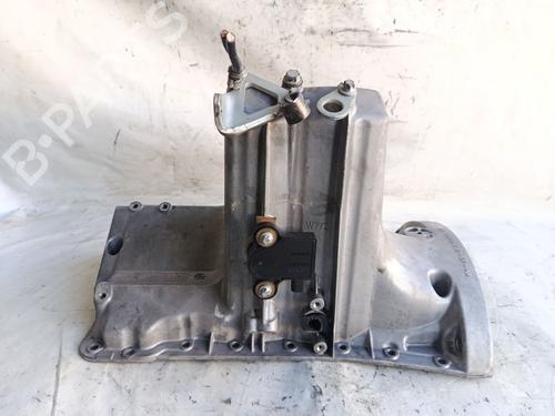 Used Oil sump Oil sump MERCEDES-BENZ A-CLASS (W168) A 170 CDI (168.009, 168.109) (95 hp) 39266158 39266158