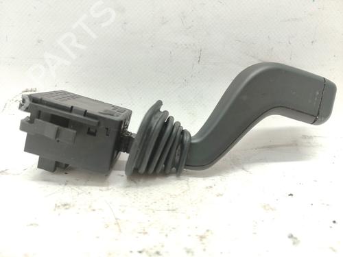Steering column stalk OPEL MERIVA A MPV (X03) 1.6 16V (E75) | BP30161979I23
