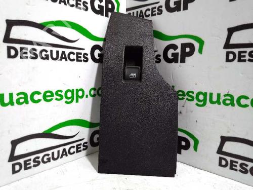 Used Left rear window switch SEAT IBIZA V (KJ1, KJG) 1.0 TSI (115 hp) 7148847