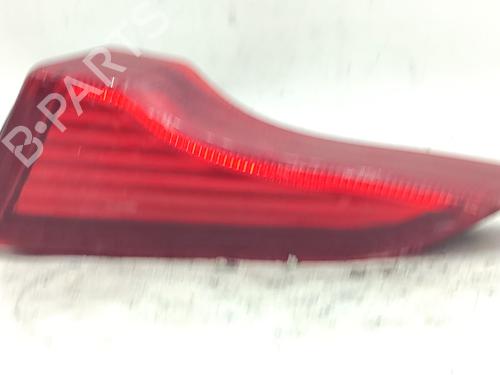 Used Right tailgate light Right tailgate light 38624530 38624530