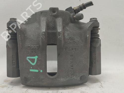 left-front-brake-caliper-renault-scenic-ii-jm01_-2003-2004-2005-2006-2007-2008-2009-2010-34704939 main image