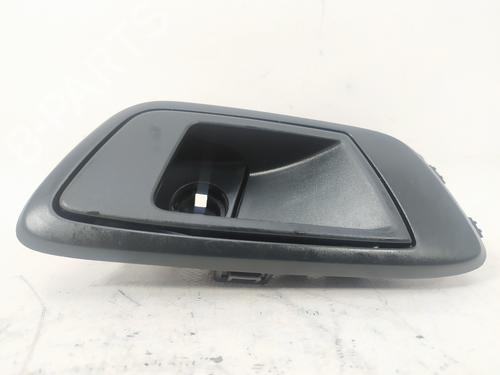 Venstre bak invendig håndtak FORD FIESTA VI (CB1, CCN) 1.25 | BP10958816I15 