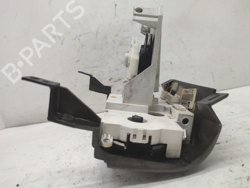 Climate control NISSAN PRIMERA (P11)  | BP18241467I5 