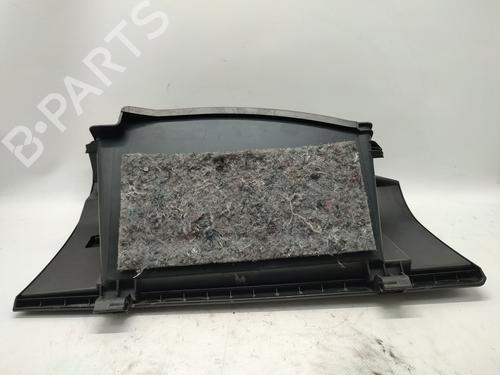 Glove box MITSUBISHI OUTLANDER II (CW_W) 2.2 DI-D | BP30055904C95 