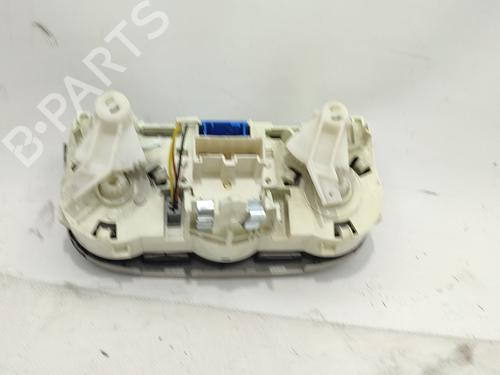 Climate control OPEL CORSA D (S07) 1.3 CDTI (L08, L68) | BP39962780I5 - Image 4